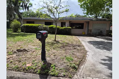 801 Espanola Way, Melbourne, FL 32901 - Photo 3