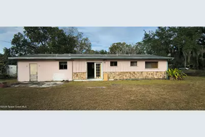 801 Espanola Way, Melbourne, FL 32901 - Photo 5