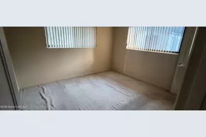 801 Espanola Way, Melbourne, FL 32901 - Photo 11