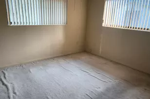 801 Espanola Way, Melbourne, FL 32901 - Photo 11