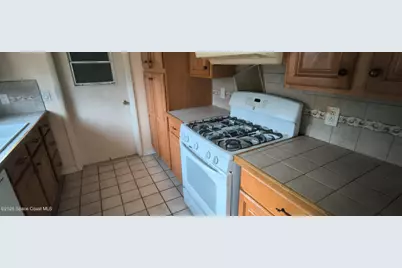 801 Espanola Way, Melbourne, FL 32901 - Photo 7