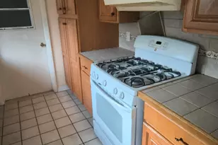 801 Espanola Way, Melbourne, FL 32901 - Photo 7