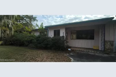 801 Espanola Way, Melbourne, FL 32901 - Photo 17