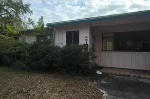 801 Espanola Way, Melbourne, FL 32901 - Photo 17