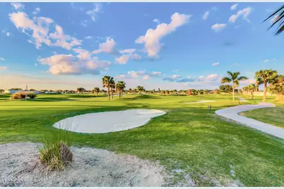 859 Tamarind Circle, Barefoot Bay, FL 32976 - Photo 35