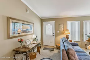 859 Tamarind Cir, Barefoot Bay, FL 32976 - Photo 27