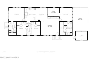 859 Tamarind Cir, Barefoot Bay, FL 32976 - Photo 3