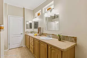 859 Tamarind Cir, Barefoot Bay, FL 32976 - Photo 17