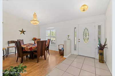 3305 Erie Street, Cocoa, FL 32926 - Photo 9