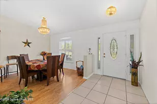 3305 Erie St, Cocoa, FL 32926 - Photo 9