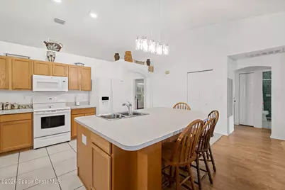 3305 Erie Street, Cocoa, FL 32926 - Photo 13