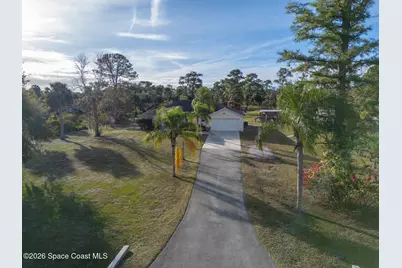 3305 Erie Street, Cocoa, FL 32926 - Photo 59