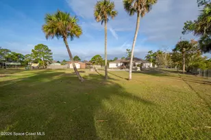 3305 Erie St, Cocoa, FL 32926 - Photo 47