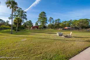 3305 Erie St, Cocoa, FL 32926 - Photo 45