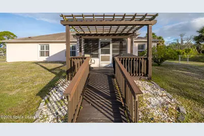 3305 Erie Street, Cocoa, FL 32926 - Photo 53