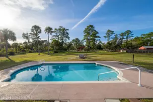 3305 Erie St, Cocoa, FL 32926 - Photo 39