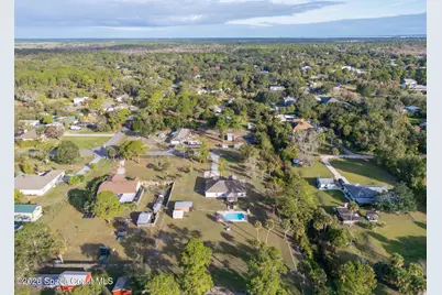 3305 Erie Street, Cocoa, FL 32926 - Photo 65