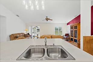 3305 Erie St, Cocoa, FL 32926 - Photo 17