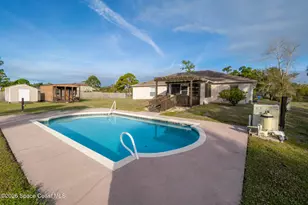 3305 Erie St, Cocoa, FL 32926 - Photo 41