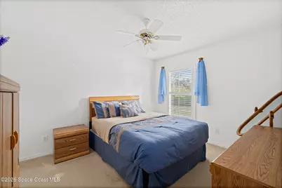 3305 Erie Street, Cocoa, FL 32926 - Photo 23