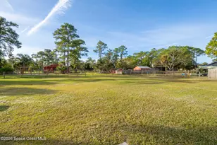 3305 Erie St, Cocoa, FL 32926 - Photo 51