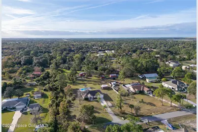 3305 Erie Street, Cocoa, FL 32926 - Photo 61