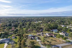 3305 Erie St, Cocoa, FL 32926 - Photo 61