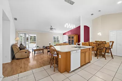 3305 Erie Street, Cocoa, FL 32926 - Photo 11