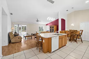 3305 Erie St, Cocoa, FL 32926 - Photo 11