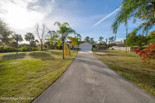 3305 Erie St, Cocoa, FL 32926 - Photo 3