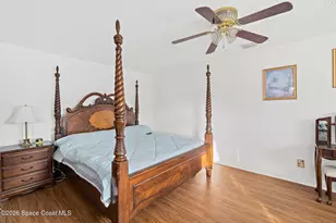 3305 Erie St, Cocoa, FL 32926 - Photo 29