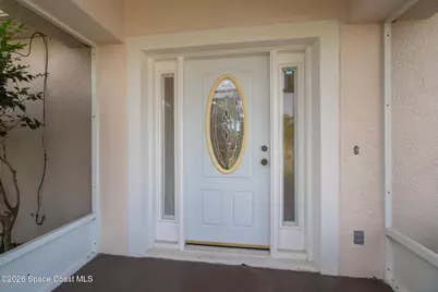 3305 Erie Street, Cocoa, FL 32926 - Photo 7