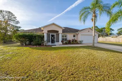 3305 Erie Street, Cocoa, FL 32926 - Photo 5