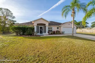 3305 Erie St, Cocoa, FL 32926 - Photo 5