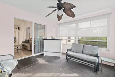 3305 Erie Street, Cocoa, FL 32926 - Photo 37