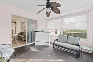 3305 Erie St, Cocoa, FL 32926 - Photo 37