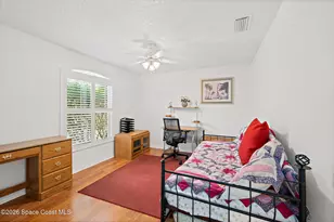 3305 Erie St, Cocoa, FL 32926 - Photo 21