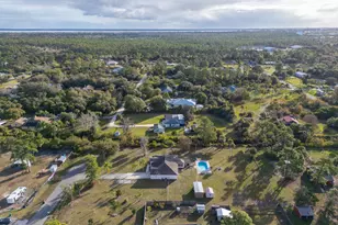 3305 Erie St, Cocoa, FL 32926 - Photo 63