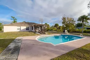 3305 Erie St, Cocoa, FL 32926 - Photo 43