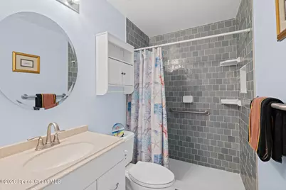 3305 Erie Street, Cocoa, FL 32926 - Photo 25