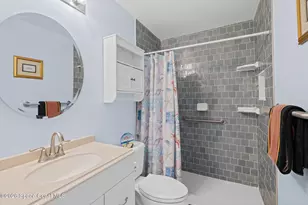 3305 Erie St, Cocoa, FL 32926 - Photo 25