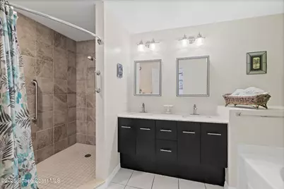 3305 Erie Street, Cocoa, FL 32926 - Photo 31