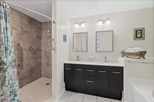 3305 Erie St, Cocoa, FL 32926 - Photo 31