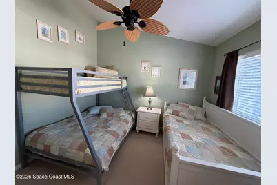 622 Seaport Boulevard #T215, Cape Canaveral, FL 32920 - Photo 13