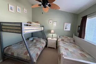 622 Seaport Blvd, Cape Canaveral, FL 32920 - Photo 13