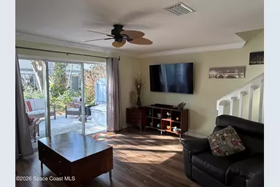 622 Seaport Boulevard #T215, Cape Canaveral, FL 32920 - Photo 3