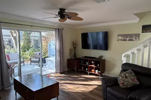 622 Seaport Blvd, Cape Canaveral, FL 32920 - Photo 3