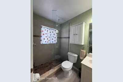 622 Seaport Boulevard #T215, Cape Canaveral, FL 32920 - Photo 15