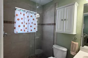 622 Seaport Blvd, Cape Canaveral, FL 32920 - Photo 15