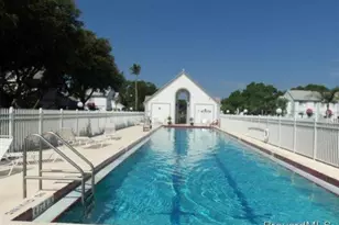 622 Seaport Blvd, Cape Canaveral, FL 32920 - Photo 29